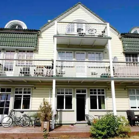 Area With A Patio Apartment Parnu